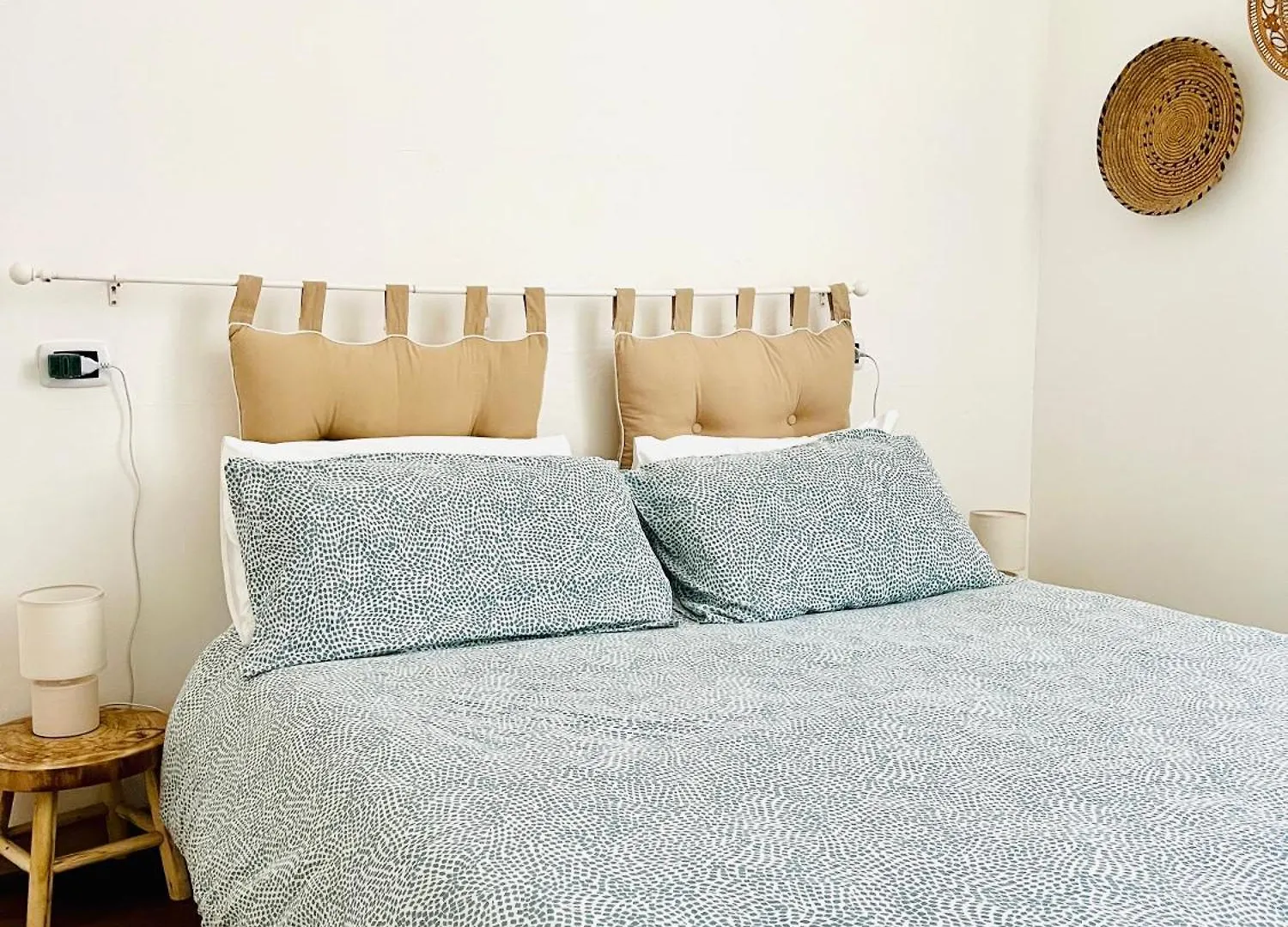 New San Lazzaro House 2 Boho Style -Piazza Pontida Apartment Bergamo